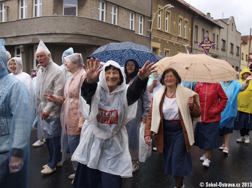 2013-05-26-Roudnice 107